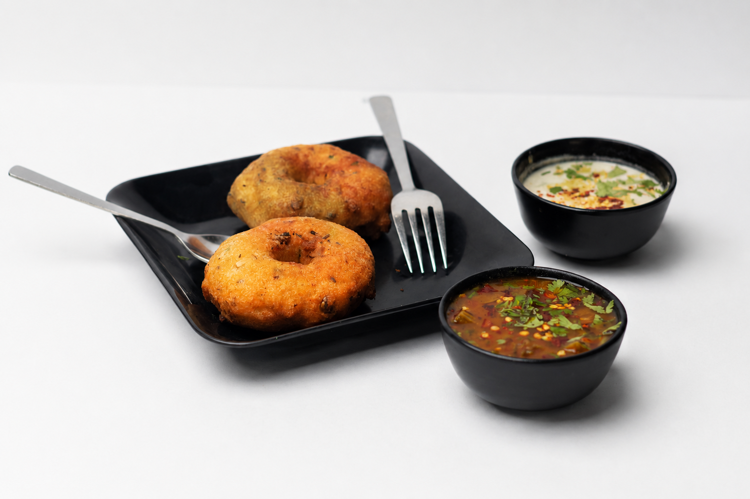 South Indian food
